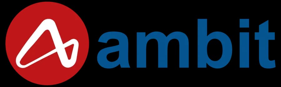 Ambit Software