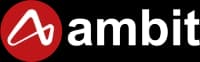 Ambit
